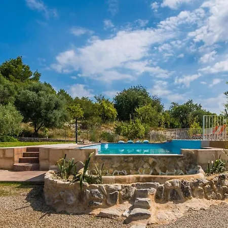 Ideal Mallorca - Ses Comes Selva (Mallorca)