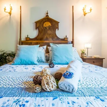 Country house Ideal Mallorca - Ses Comes Selva (Mallorca)