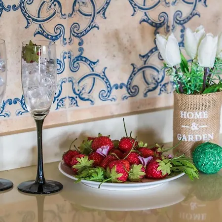 Country house Ideal Mallorca - Ses Comes *