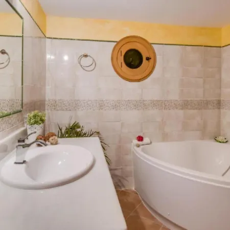 Country house Ideal Mallorca - Ses Comes