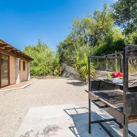 Ideal Mallorca - Ses Comes *